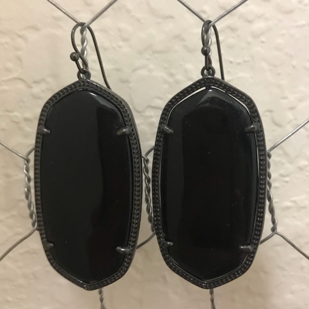 Kendra Scott Danielle’s
